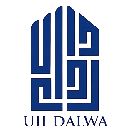 Logo UII